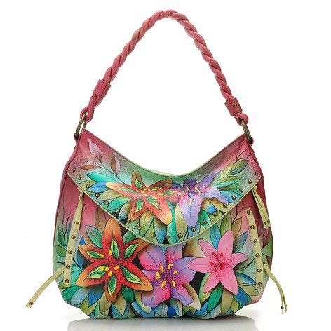 anuschka handbags clearance prices.